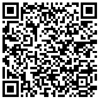 QR Code for bitcoin:bitcoin:bitcoin:bitcoin:bitcoin:bitcoin:bitcoin:bitcoin:dash:Xq9maRtr536MuNa2RtpwYRfBYmpsvqiqf9