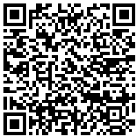 QR Code for bitcoin:bitcoin:bitcoin:bitcoin:bitcoin:bitcoin:bitcoin:bitcoin:dash:Xq9qdsmbUZMx4FTs7CvgRh1RuA2DMxyMS3