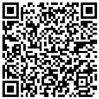QR Code for bitcoin:bitcoin:bitcoin:bitcoin:bitcoin:bitcoin:bitcoin:bitcoin:dash:Xq9ranHT6F6FaE2cxE42eMQf9pgos2gU7U