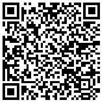 QR Code for bitcoin:bitcoin:bitcoin:bitcoin:bitcoin:bitcoin:bitcoin:bitcoin:dash:Xq9sh9EnQpGv16obiN9foxDXo7gGpE9CC1