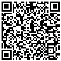 QR Code for bitcoin:bitcoin:bitcoin:bitcoin:bitcoin:bitcoin:bitcoin:bitcoin:dash:Xq9tPiAWvUB8dzpBimJ2fVfEn1nr3pUX64