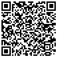 QR Code for bitcoin:bitcoin:bitcoin:bitcoin:bitcoin:bitcoin:bitcoin:bitcoin:dash:Xq9uLDVhPkXS4dMT9W8C8sofepJadw4rB7