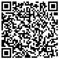 QR Code for bitcoin:bitcoin:bitcoin:bitcoin:bitcoin:bitcoin:bitcoin:bitcoin:dash:Xq9unAbUEk5NPhecbS2jpPZuF6SwknrMTY