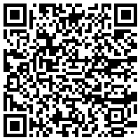 QR Code for bitcoin:bitcoin:bitcoin:bitcoin:bitcoin:bitcoin:bitcoin:bitcoin:dash:Xq9wpGDpxqZXgLKkCbiPi5YvdZTDeXQ7Fc