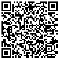 QR Code for bitcoin:bitcoin:bitcoin:bitcoin:bitcoin:bitcoin:bitcoin:bitcoin:dash:Xq9xqcYMrAxYuC6uUTLH9V8PVc1RTvVmvb