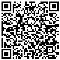 QR Code for bitcoin:bitcoin:bitcoin:bitcoin:bitcoin:bitcoin:bitcoin:bitcoin:dash:Xq9zedprR7QWJqsUJCxnDTmnQLFKFppszH