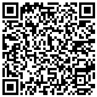 QR Code for bitcoin:bitcoin:bitcoin:bitcoin:bitcoin:bitcoin:bitcoin:bitcoin:dash:XqA2C3AVSmz89CixPmAF1LxhrKEogC1FEE