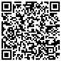QR Code for bitcoin:bitcoin:bitcoin:bitcoin:bitcoin:bitcoin:bitcoin:bitcoin:dash:XqA4wFpvaAZPVJS2TYpEgYfDsp5SEECQHn