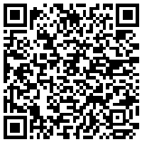 QR Code for bitcoin:bitcoin:bitcoin:bitcoin:bitcoin:bitcoin:bitcoin:bitcoin:dash:XqA7PBokUmC9F3fKkR8Aca8SEUmZRjQL6v