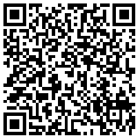 QR Code for bitcoin:bitcoin:bitcoin:bitcoin:bitcoin:bitcoin:bitcoin:bitcoin:dash:XqA8eHjZXkHTtpai9kRpWY5Tm6gQJB5mLn