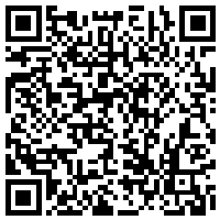 QR Code for bitcoin:bitcoin:bitcoin:bitcoin:bitcoin:bitcoin:bitcoin:bitcoin:dash:XqA9DRPupMbvd3Z7U2FyRuNgvMC2kno7ef