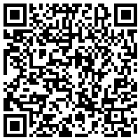 QR Code for bitcoin:bitcoin:bitcoin:bitcoin:bitcoin:bitcoin:bitcoin:bitcoin:dash:XqABEVLLHwZ73ASKEVwAJobYBJPrG4cvmL