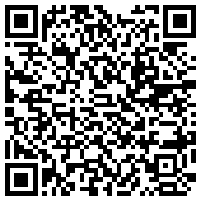 QR Code for bitcoin:bitcoin:bitcoin:bitcoin:bitcoin:bitcoin:bitcoin:bitcoin:dash:XqAEikvqxWNwWf3BUpogm8RmPe8TbycyAz
