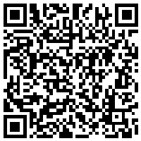 QR Code for bitcoin:bitcoin:bitcoin:bitcoin:bitcoin:bitcoin:bitcoin:bitcoin:dash:XqAFMDTQmH2jmKZP92KMe2eSXReAk63WKr