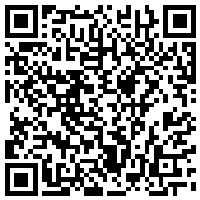 QR Code for bitcoin:bitcoin:bitcoin:bitcoin:bitcoin:bitcoin:bitcoin:bitcoin:dash:XqAFVCSAPMYYK4uMm2UnJWjF2ZEqyKHCbv