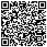 QR Code for bitcoin:bitcoin:bitcoin:bitcoin:bitcoin:bitcoin:bitcoin:bitcoin:dash:XqAG1FuFtmsu8RVJriPoth4HzbeRugKFEK