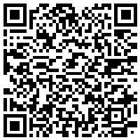QR Code for bitcoin:bitcoin:bitcoin:bitcoin:bitcoin:bitcoin:bitcoin:bitcoin:dash:XqAKCogigs3YhMVGxLESwLFJs3EdShD3p1