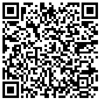 QR Code for bitcoin:bitcoin:bitcoin:bitcoin:bitcoin:bitcoin:bitcoin:bitcoin:dash:XqAM8mTLVXqX4dnaPtdyqZn39mLuRhMBUS