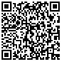 QR Code for bitcoin:bitcoin:bitcoin:bitcoin:bitcoin:bitcoin:bitcoin:bitcoin:dash:XqAMZ2ndWwm3UX1F2Rb4PkPT8cX5Q2CCyH