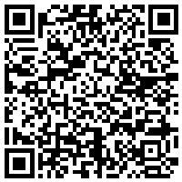 QR Code for bitcoin:bitcoin:bitcoin:bitcoin:bitcoin:bitcoin:bitcoin:bitcoin:dash:XqAQ5U2GKsepKf16bpyFk22tMaD6ZPxEXh