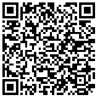 QR Code for bitcoin:bitcoin:bitcoin:bitcoin:bitcoin:bitcoin:bitcoin:bitcoin:dash:XqAQCS69DoEnZnRGbVxnYJX7b7WvXUms5f