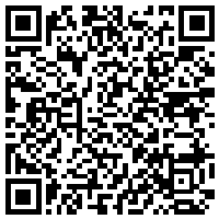 QR Code for bitcoin:bitcoin:bitcoin:bitcoin:bitcoin:bitcoin:bitcoin:bitcoin:dash:XqAQP47C4HtXu2pXUuc1Fz7drvYoRWbd2k