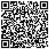 QR Code for bitcoin:bitcoin:bitcoin:bitcoin:bitcoin:bitcoin:bitcoin:bitcoin:dash:XqAQmrEeUamuV7MJQ3MYWHBwtwtPCBdHbC