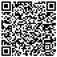 QR Code for bitcoin:bitcoin:bitcoin:bitcoin:bitcoin:bitcoin:bitcoin:bitcoin:dash:XqARMDo1f9oKaf4ZzmA3yWcc63BrhGgh6A
