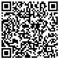 QR Code for bitcoin:bitcoin:bitcoin:bitcoin:bitcoin:bitcoin:bitcoin:bitcoin:dash:XqASHZs97DpUfKGvJCAsXcHTjhvk7R1mJq