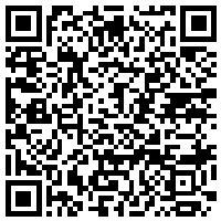QR Code for bitcoin:bitcoin:bitcoin:bitcoin:bitcoin:bitcoin:bitcoin:bitcoin:dash:XqASTG8Htx2SnQkPDvcSDGiqL7TH6CWhiq