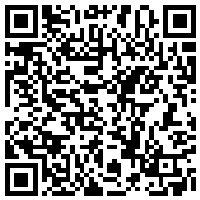 QR Code for bitcoin:bitcoin:bitcoin:bitcoin:bitcoin:bitcoin:bitcoin:bitcoin:dash:XqAWRx7pKHzqR6xc2cR5QL22PyTejgJfsp