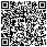 QR Code for bitcoin:bitcoin:bitcoin:bitcoin:bitcoin:bitcoin:bitcoin:bitcoin:dash:XqAXfJnsyCFavHijkmPn1cTESD3vAcSy2Y