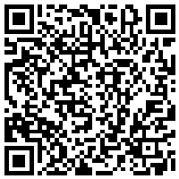 QR Code for bitcoin:bitcoin:bitcoin:bitcoin:bitcoin:bitcoin:bitcoin:bitcoin:dash:XqAYgTYVCUe6tvsD3WfqLzhtv2rYvN7a7f