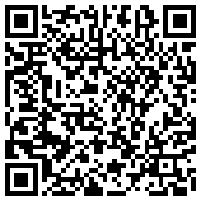 QR Code for bitcoin:bitcoin:bitcoin:bitcoin:bitcoin:bitcoin:bitcoin:bitcoin:dash:XqAYjzo9aMyssQUo7VCPBdZQD4V4KreVHv