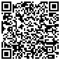 QR Code for bitcoin:bitcoin:bitcoin:bitcoin:bitcoin:bitcoin:bitcoin:bitcoin:dash:XqAZ96xtm4SNjaXM4ihXuzryQdcNsycMRs