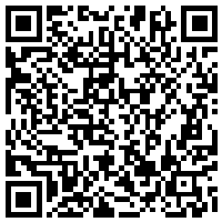 QR Code for bitcoin:bitcoin:bitcoin:bitcoin:bitcoin:bitcoin:bitcoin:bitcoin:dash:XqAZgAtA2RyhckrRQLwon5FAaspLEXuetw