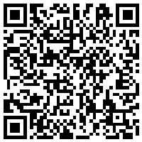 QR Code for bitcoin:bitcoin:bitcoin:bitcoin:bitcoin:bitcoin:bitcoin:bitcoin:dash:XqAaF5mAf9agLQRvMbvb1fcKTPmvQb1QFW