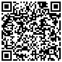 QR Code for bitcoin:bitcoin:bitcoin:bitcoin:bitcoin:bitcoin:bitcoin:bitcoin:dash:XqAbCHKS4Vk25B2QGK2kUuohqWMFdUm1k4