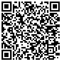 QR Code for bitcoin:bitcoin:bitcoin:bitcoin:bitcoin:bitcoin:bitcoin:bitcoin:dash:XqAbaPyiadAzGXDR3UsUvThiPn52kKNDaM