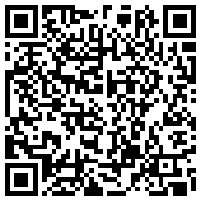 QR Code for bitcoin:bitcoin:bitcoin:bitcoin:bitcoin:bitcoin:bitcoin:bitcoin:dash:XqAbg8nssQnuXNVCJgAnpdFUg3zvTSCeY2