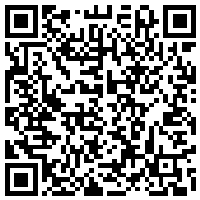 QR Code for bitcoin:bitcoin:bitcoin:bitcoin:bitcoin:bitcoin:bitcoin:bitcoin:dash:XqAboxRuSrdzyYQCYm55aSBPgFnEeLBe42