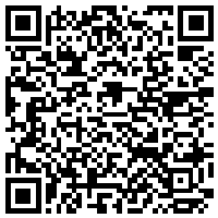 QR Code for bitcoin:bitcoin:bitcoin:bitcoin:bitcoin:bitcoin:bitcoin:bitcoin:dash:XqAcRf2qgFfS3cbMSJ39RyfQ2tkhMqd3mF