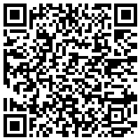 QR Code for bitcoin:bitcoin:bitcoin:bitcoin:bitcoin:bitcoin:bitcoin:bitcoin:dash:XqAcTYoMpx8YhCCoTdcnitb3z6LqMofaVt