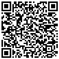 QR Code for bitcoin:bitcoin:bitcoin:bitcoin:bitcoin:bitcoin:bitcoin:bitcoin:dash:XqAdxtg4H2GyDfAiov6XBpoCEx8CsBtRTX