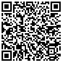 QR Code for bitcoin:bitcoin:bitcoin:bitcoin:bitcoin:bitcoin:bitcoin:bitcoin:dash:XqAeAYeBdpSe2GmXMg2CvufzzG79FQmjkD