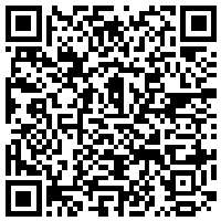 QR Code for bitcoin:bitcoin:bitcoin:bitcoin:bitcoin:bitcoin:bitcoin:bitcoin:dash:XqAeUV3XefMvsRLd6SPFA1PQEkS6aJMsrw