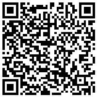 QR Code for bitcoin:bitcoin:bitcoin:bitcoin:bitcoin:bitcoin:bitcoin:bitcoin:dash:XqAfQz2qqaGcwvCj6ob1VKGisFaZiwHuSy