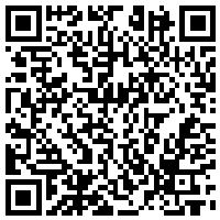 QR Code for bitcoin:bitcoin:bitcoin:bitcoin:bitcoin:bitcoin:bitcoin:bitcoin:dash:XqAfejdnHT4RGNXJFN7wHMFDYW3HM3pTuR