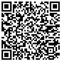 QR Code for bitcoin:bitcoin:bitcoin:bitcoin:bitcoin:bitcoin:bitcoin:bitcoin:dash:XqAhHjAeL5PccNBUvb3fU9acpiM16jgJJS