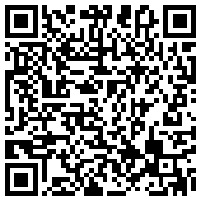 QR Code for bitcoin:bitcoin:bitcoin:bitcoin:bitcoin:bitcoin:bitcoin:bitcoin:dash:XqAiiDWLDCMEvbLCmxu7KbWHae9AttcYFM